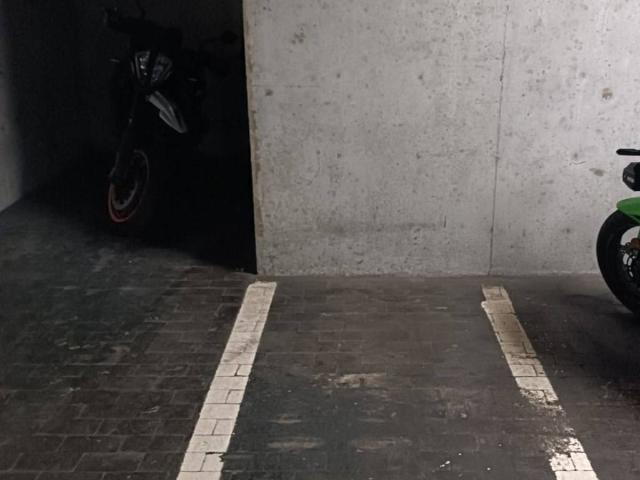 Box / Garage in affitto a Genova GE