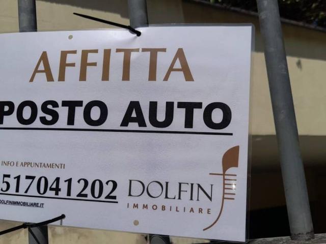 Box / Garage in affitto a Genova GE