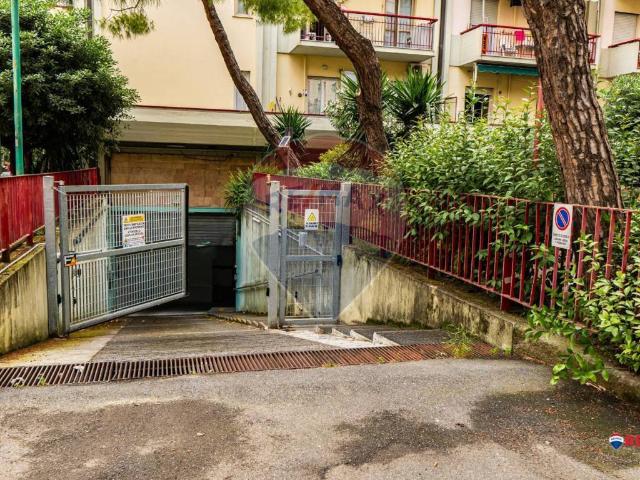 Box / Garage in affitto a Genova GE