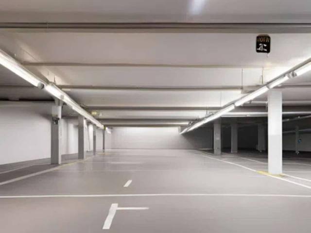 Box / Garage in affitto a Genova GE