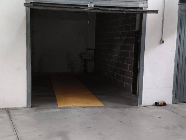 Box / Garage in affitto a Genova GE