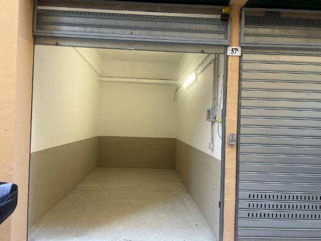 Box / Garage in affitto a Genova GE