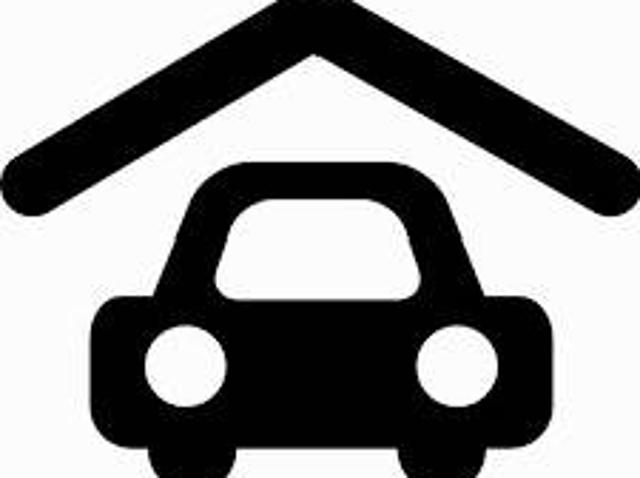 Box / Garage in affitto a Genova GE