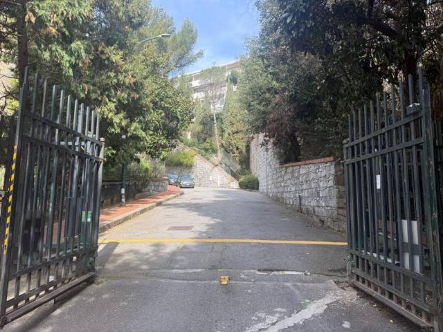 Box / Garage in affitto a Genova GE