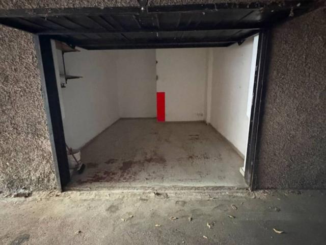 Box / Garage in affitto a Genova GE