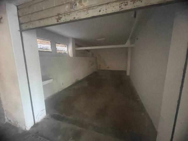 Box / Garage in affitto a Genova GE