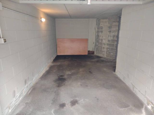 Box / Garage in affitto a Genova GE