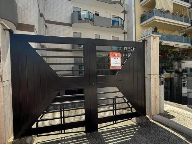 Box / Garage in affitto a Giovinazzo BA