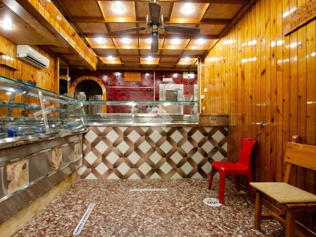 Box / Garage in affitto a Gioia del Colle BA