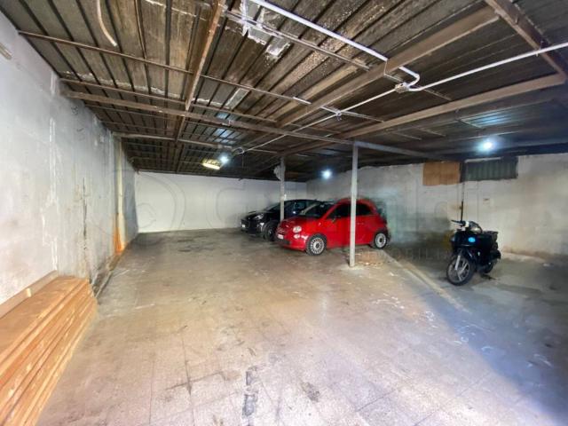Box / Garage in affitto a Giugliano in Campania NA