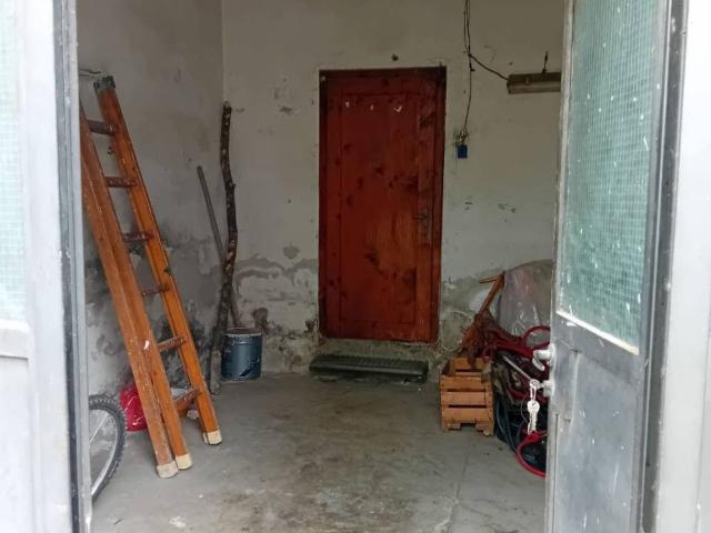 Box / Garage in affitto a Greve in Chianti FI