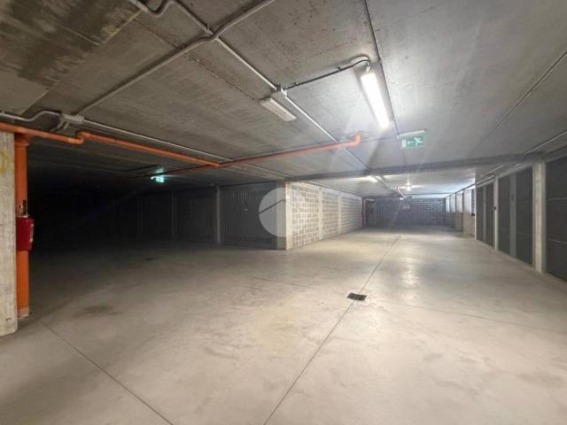 Box / Garage in affitto a La Spezia SP