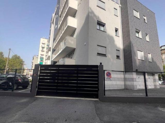 Box / Garage in affitto a La Spezia SP