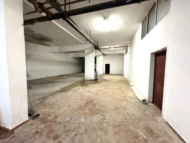 Box / Garage in affitto a Lamezia Terme CZ