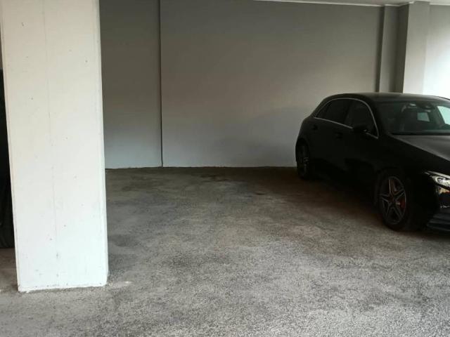 Box / Garage in affitto a Ladispoli RM
