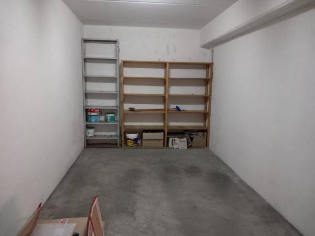 Box / Garage in affitto a Ladispoli RM