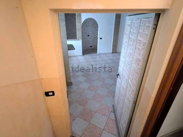 Box / Garage in affitto a Lainate MI