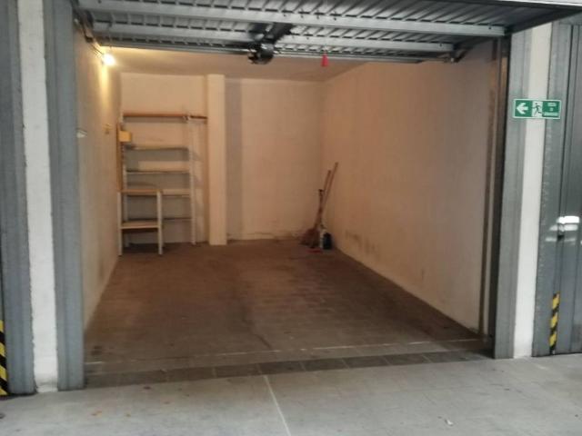 Box / Garage in affitto a Lavagna GE