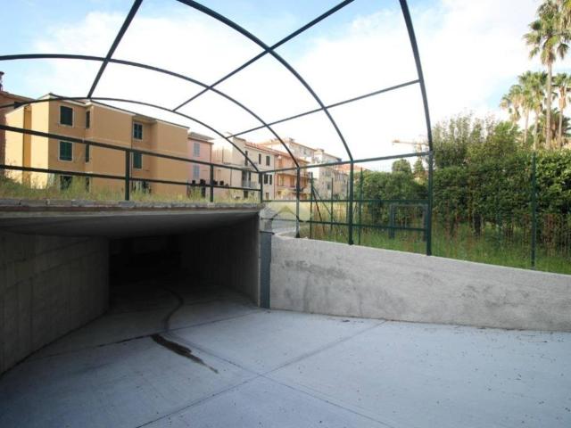 Box / Garage in affitto a Lavagna GE