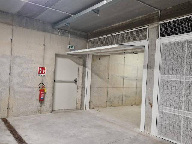 Box / Garage in affitto a Lazise VR