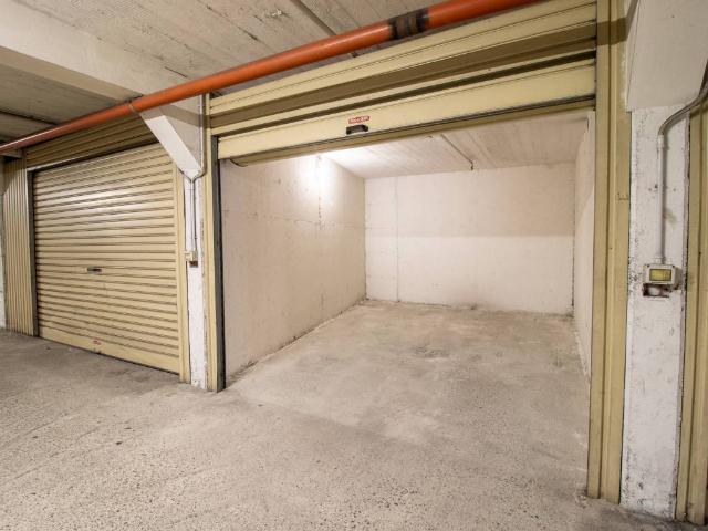 Box / Garage in affitto a Lecco LC
