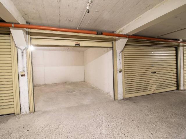 Box / Garage in affitto a Lecco LC