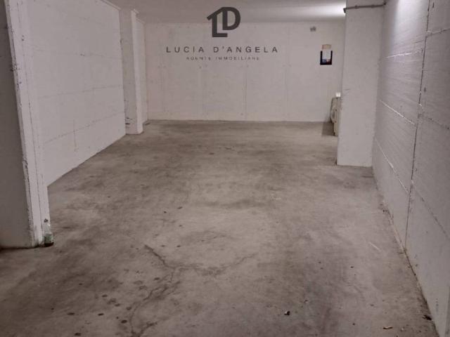 Box / Garage in affitto a Legnano MI