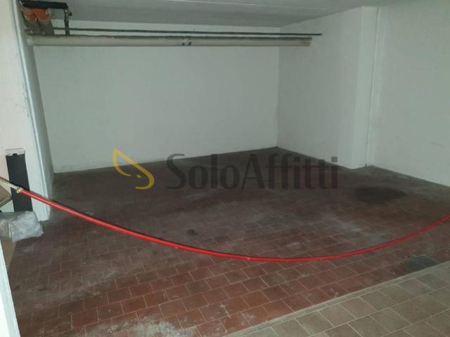 Box / Garage in affitto a Legnago VR