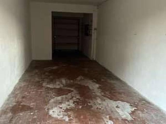 Box / Garage in affitto a Livorno LI