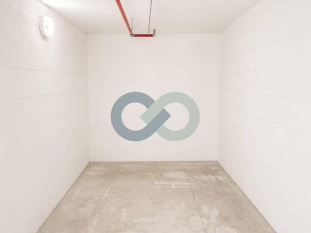 Box / Garage in affitto a Lonato del Garda BS