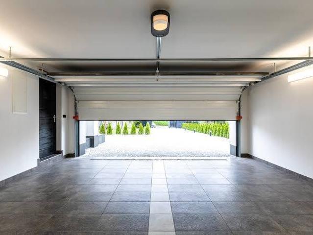 Box / Garage in affitto a Lozzo Atestino PD