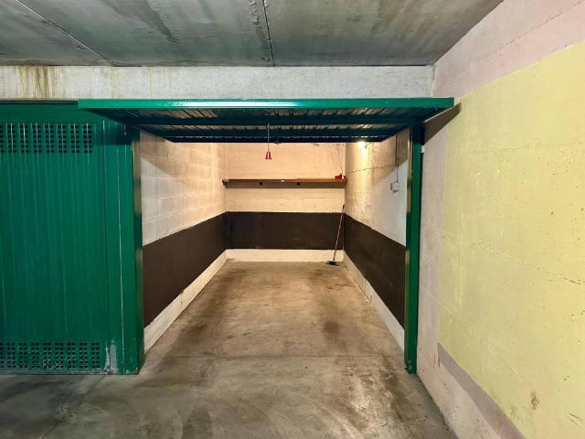Box / Garage in affitto a Mantova MN
