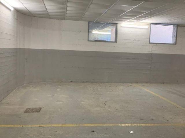 Box / Garage in affitto a Mantova MN