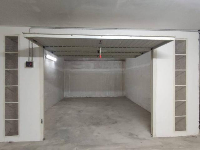 Box / Garage in affitto a Maddaloni CE