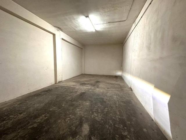Box / Garage in affitto a Marano di Napoli NA