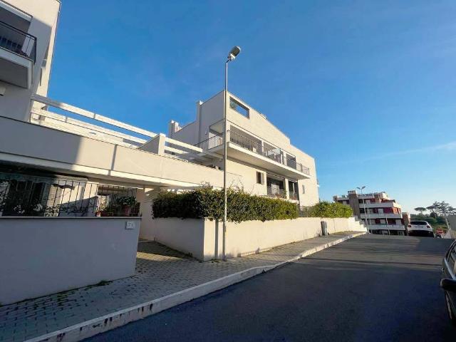 Box / Garage in affitto a Marino RM