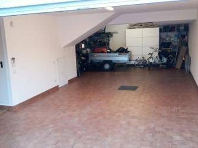 Box / Garage in affitto a Mascali CT