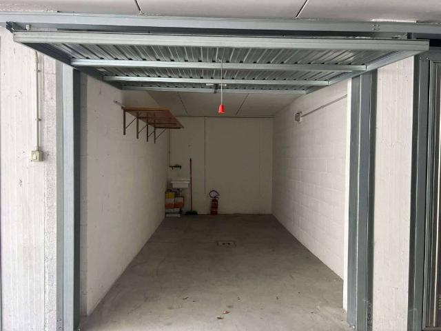 Box / Garage in affitto a Medicina BO