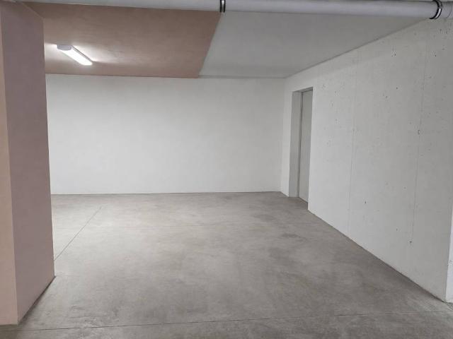 Box / Garage in affitto a Merano BZ