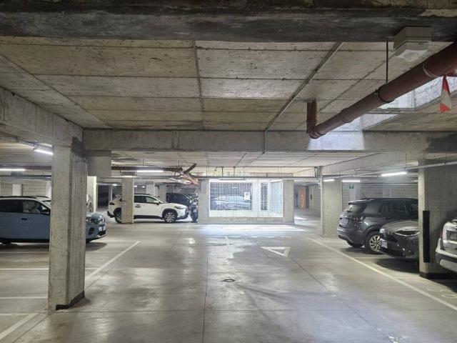 Box / Garage in affitto a Milano MI