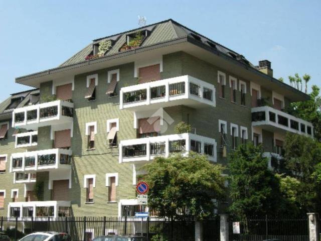 Box / Garage in affitto a Milano MI