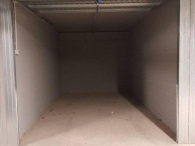 Box / Garage in affitto a Milano MI