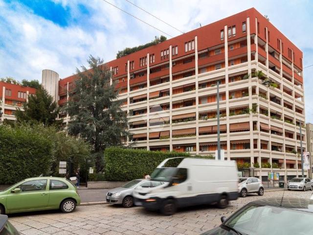 Box / Garage in affitto a Milano MI