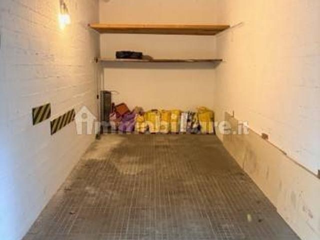 Box / Garage in affitto a Milano MI
