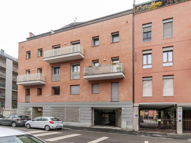 Box / Garage in affitto a Milano MI