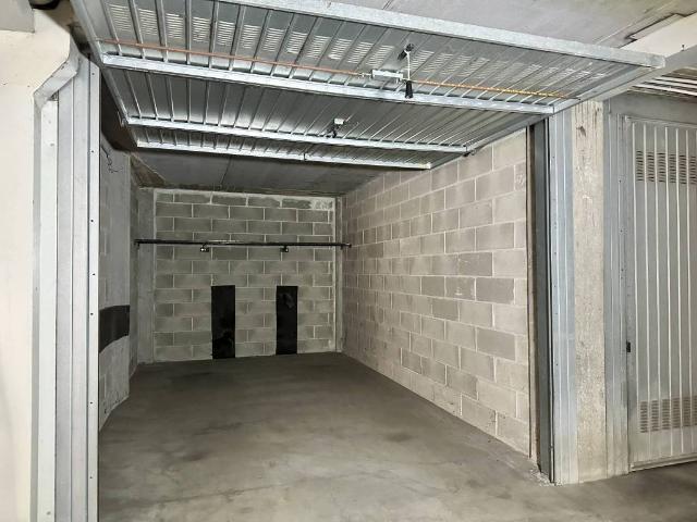 Box / Garage in affitto a Milano MI