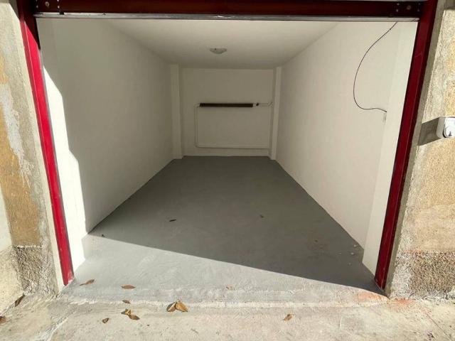Box / Garage in affitto a Milano MI