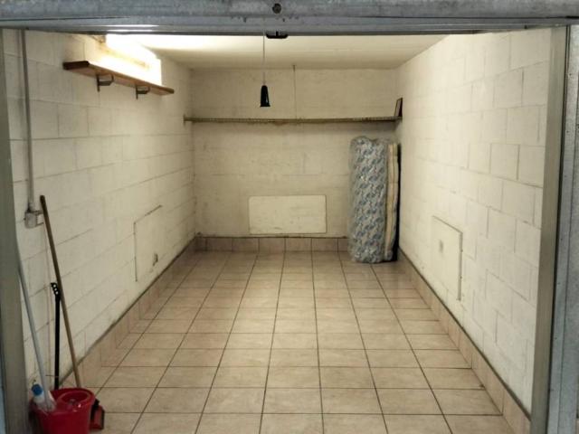 Box / Garage in affitto a Milano MI