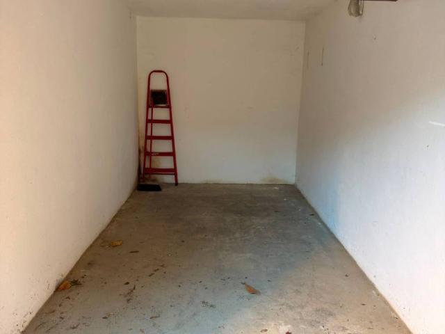 Box / Garage in affitto a Milano MI