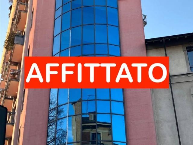 Box / Garage in affitto a Milano MI